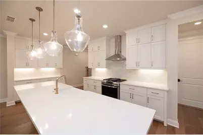 149 Wards Crossing Way #10, Johns Creek, GA 30022 - Photo 13