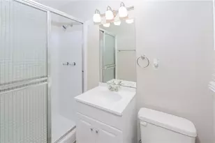 609 Evergreen Dr, Woodstock, GA 30188 - Photo 9