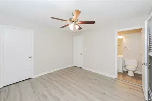 609 Evergreen Dr, Woodstock, GA 30188 - Photo 7