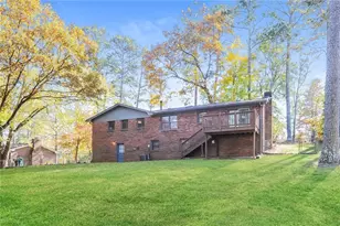 609 Evergreen Dr, Woodstock, GA 30188 - Photo 15