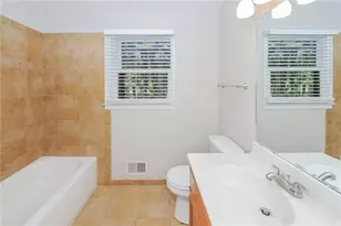 609 Evergreen Dr, Woodstock, GA 30188 - Photo 13