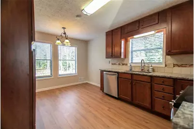 516 Faith Street NW, Marietta, GA 30064 - Photo 13