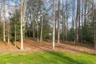 516 Faith Street NW, Marietta, GA 30064 - Photo 15