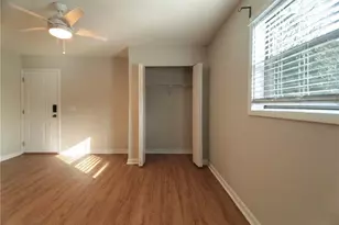 516 Faith Street NW, Marietta, GA 30064 - Photo 29