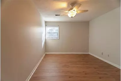 516 Faith Street NW, Marietta, GA 30064 - Photo 27