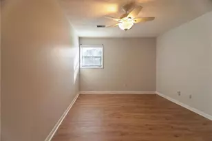 516 Faith Street NW, Marietta, GA 30064 - Photo 27