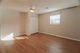 516 Faith Street NW, Marietta, GA 30064 - Photo 23