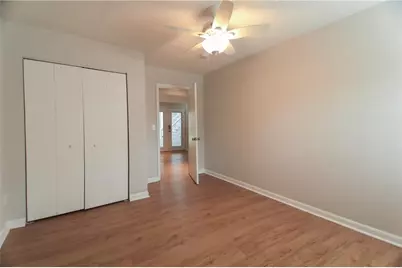 516 Faith Street NW, Marietta, GA 30064 - Photo 25