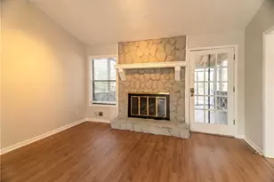 516 Faith Street NW, Marietta, GA 30064 - Photo 31