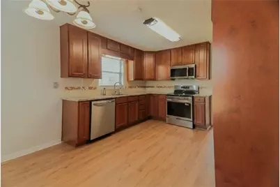 516 Faith Street NW, Marietta, GA 30064 - Photo 11