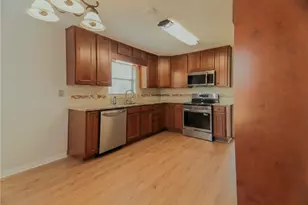 516 Faith Street NW, Marietta, GA 30064 - Photo 11