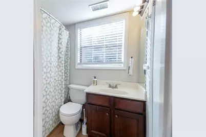 516 Faith Street NW, Marietta, GA 30064 - Photo 33