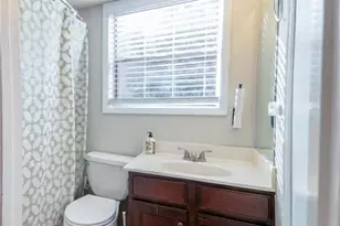 516 Faith Street NW, Marietta, GA 30064 - Photo 33