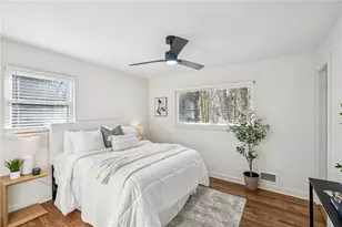 1310 Celia Way, Decatur, GA 30032 - Photo 11