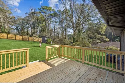 1310 Celia Way, Decatur, GA 30032 - Photo 9