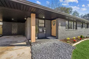 1310 Celia Way, Decatur, GA 30032 - Photo 3