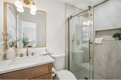 1310 Celia Way, Decatur, GA 30032 - Photo 13