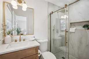 1310 Celia Way, Decatur, GA 30032 - Photo 13