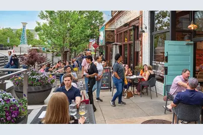 1310 Celia Way, Decatur, GA 30032 - Photo 29