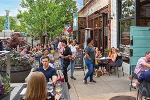 1310 Celia Way, Decatur, GA 30032 - Photo 29