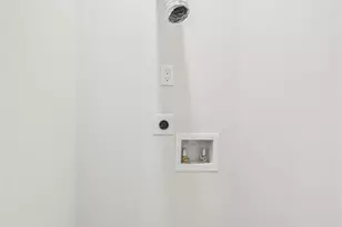 1310 Celia Way, Decatur, GA 30032 - Photo 19