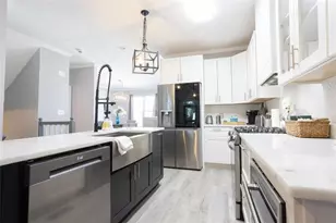 4867 Pinnacle Dr, Stone Mountain, GA 30088 - Photo 17