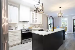 4867 Pinnacle Dr, Stone Mountain, GA 30088 - Photo 15