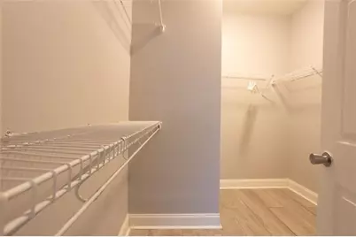 4867 Pinnacle Drive, Stone Mountain, GA 30088 - Photo 27