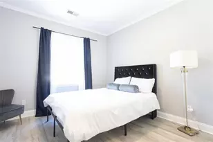 4867 Pinnacle Dr, Stone Mountain, GA 30088 - Photo 29