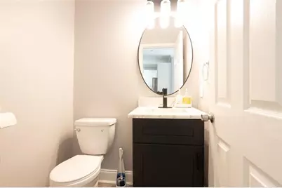 4867 Pinnacle Drive, Stone Mountain, GA 30088 - Photo 13