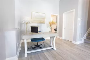 4867 Pinnacle Dr, Stone Mountain, GA 30088 - Photo 7