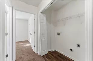 2522 Laurel Cir NW, Atlanta, GA 30311 - Photo 11