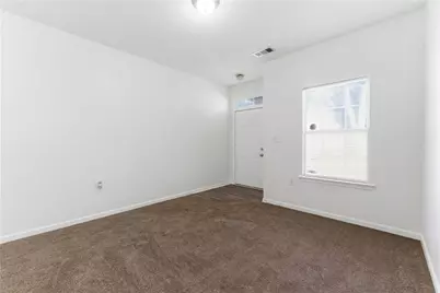 2522 Laurel Circle NW, Atlanta, GA 30311 - Photo 3