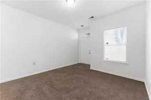 2522 Laurel Cir NW, Atlanta, GA 30311 - Photo 3