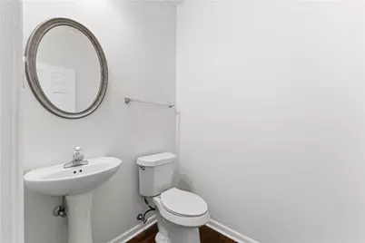 2522 Laurel Circle NW, Atlanta, GA 30311 - Photo 7