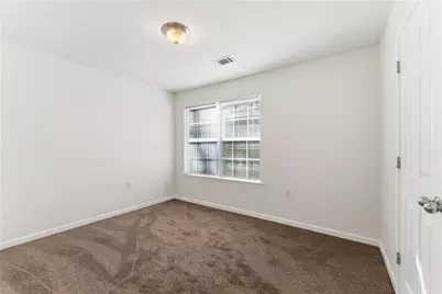 2522 Laurel Circle NW, Atlanta, GA 30311 - Photo 13