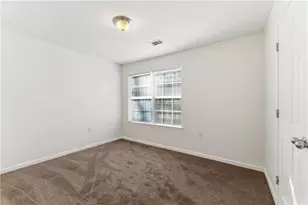 2522 Laurel Cir NW, Atlanta, GA 30311 - Photo 13