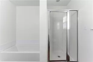 2522 Laurel Cir NW, Atlanta, GA 30311 - Photo 19