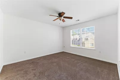 2522 Laurel Circle NW, Atlanta, GA 30311 - Photo 15