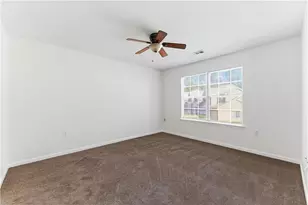 2522 Laurel Cir NW, Atlanta, GA 30311 - Photo 15