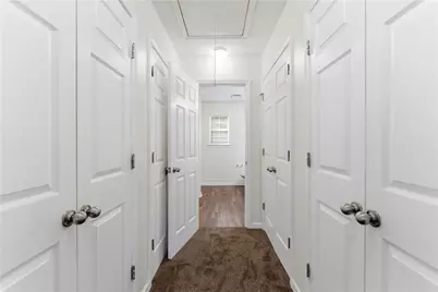 2522 Laurel Circle NW, Atlanta, GA 30311 - Photo 17