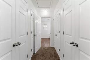 2522 Laurel Cir NW, Atlanta, GA 30311 - Photo 17