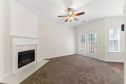 2522 Laurel Circle NW, Atlanta, GA 30311 - Photo 5