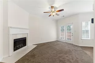 2522 Laurel Cir NW, Atlanta, GA 30311 - Photo 5