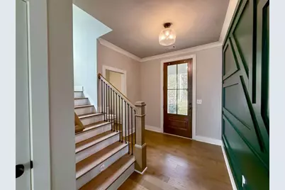 2362 Browns Mill Road, Atlanta, GA 30315 - Photo 3