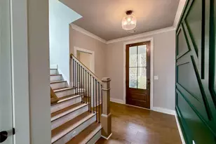 2362 Browns Mill Rd, Atlanta, GA 30315 - Photo 3