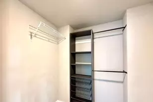 2362 Browns Mill Rd, Atlanta, GA 30315 - Photo 27