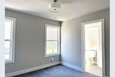 2362 Browns Mill Road, Atlanta, GA 30315 - Photo 29