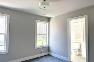 2362 Browns Mill Rd, Atlanta, GA 30315 - Photo 29