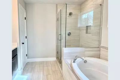 2362 Browns Mill Road, Atlanta, GA 30315 - Photo 25